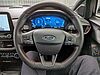 Ford PUMA 1.0T EcoBoost MHEV ST-Line X Euro 6 (s/s) 5dr Black