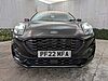 Ford PUMA 1.0T EcoBoost MHEV ST-Line X Euro 6 (s/s) 5dr Black