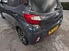 Hyundai I10 1.0 T-GDi N Line Euro 6 (s/s) 5dr Aurora Grey