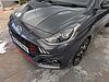 Hyundai I10 1.0 T-GDi N Line Euro 6 (s/s) 5dr Aurora Grey