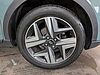 Hyundai BAYON 1.0 T-GDi MHEV Ultimate DCT Euro 6 (s/s) 5dr Mangrove Green