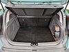 Hyundai BAYON 1.0 T-GDi MHEV Ultimate DCT Euro 6 (s/s) 5dr Mangrove Green