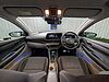 Hyundai BAYON 1.0 T-GDi MHEV Ultimate DCT Euro 6 (s/s) 5dr Mangrove Green