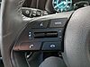 Hyundai BAYON 1.0 T-GDi MHEV Ultimate DCT Euro 6 (s/s) 5dr Mangrove Green
