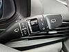 Hyundai BAYON 1.0 T-GDi MHEV Ultimate DCT Euro 6 (s/s) 5dr Mangrove Green