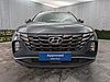 Hyundai TUCSON 1.6 T-GDi SE Connect Euro 6 (s/s) 5dr Dark Teal