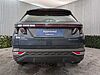 Hyundai TUCSON 1.6 T-GDi SE Connect Euro 6 (s/s) 5dr Dark Teal