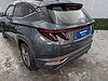 Hyundai TUCSON 1.6 T-GDi SE Connect Euro 6 (s/s) 5dr Dark Teal