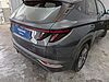 Hyundai TUCSON 1.6 T-GDi SE Connect Euro 6 (s/s) 5dr Dark Teal