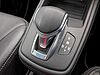 Renault ZOE R135 EV50 52kWh GT Line Auto 5dr (Rapid Charge) Flame Red