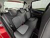 Renault ZOE R135 EV50 52kWh GT Line Auto 5dr (Rapid Charge) Flame Red