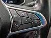 Renault ZOE R135 EV50 52kWh GT Line Auto 5dr (Rapid Charge) Flame Red