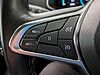 Renault ZOE R135 EV50 52kWh GT Line Auto 5dr (Rapid Charge) Flame Red