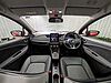 Renault ZOE R135 EV50 52kWh GT Line Auto 5dr (Rapid Charge) Flame Red