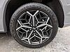 Hyundai TUCSON 1.6 T-GDi N Line Euro 6 (s/s) 5dr Shadow Grey