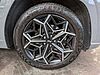 Hyundai TUCSON 1.6 T-GDi N Line Euro 6 (s/s) 5dr Shadow Grey