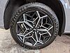 Hyundai TUCSON 1.6 T-GDi N Line Euro 6 (s/s) 5dr Shadow Grey