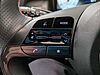 Hyundai TUCSON 1.6 T-GDi N Line Euro 6 (s/s) 5dr Shadow Grey