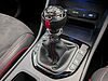 Hyundai TUCSON 1.6 T-GDi N Line Euro 6 (s/s) 5dr Shadow Grey