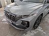 Hyundai TUCSON 1.6 T-GDi N Line Euro 6 (s/s) 5dr Shadow Grey
