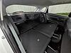 Hyundai I20 1.0 T-GDi Ultimate Euro 6 (s/s) 5dr Atlas White