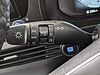Hyundai I20 1.0 T-GDi Ultimate Euro 6 (s/s) 5dr Atlas White
