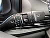 Hyundai I20 1.0 T-GDi Ultimate Euro 6 (s/s) 5dr Atlas White