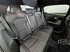 Polestar POLESTAR 2 Single Motor 78kWh Long Range Fastback Auto FWD 5dr Grey