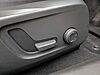 Polestar POLESTAR 2 Single Motor 78kWh Long Range Fastback Auto FWD 5dr Grey