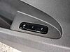 Polestar POLESTAR 2 Single Motor 78kWh Long Range Fastback Auto FWD 5dr Grey