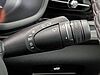 Polestar POLESTAR 2 Single Motor 78kWh Long Range Fastback Auto FWD 5dr Grey