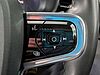 Polestar POLESTAR 2 Single Motor 78kWh Long Range Fastback Auto FWD 5dr Grey
