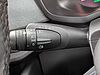 Polestar POLESTAR 2 Single Motor 78kWh Long Range Fastback Auto FWD 5dr Grey