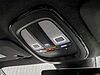Polestar POLESTAR 2 Single Motor 78kWh Long Range Fastback Auto FWD 5dr Grey