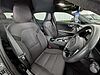 Polestar POLESTAR 2 Single Motor 78kWh Long Range Fastback Auto FWD 5dr Grey
