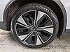 Polestar POLESTAR 2 Single Motor 78kWh Long Range Fastback Auto FWD 5dr Silver
