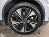 Polestar POLESTAR 2 Single Motor 78kWh Long Range Fastback Auto FWD 5dr Silver