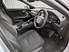 Polestar POLESTAR 2 Single Motor 78kWh Long Range Fastback Auto FWD 5dr Silver