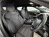 Polestar POLESTAR 2 Single Motor 78kWh Long Range Fastback Auto FWD 5dr Silver