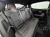 Polestar POLESTAR 2 Single Motor 78kWh Long Range Fastback Auto FWD 5dr Silver