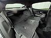 Polestar POLESTAR 2 Single Motor 78kWh Long Range Fastback Auto FWD 5dr Silver