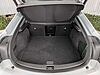 Polestar POLESTAR 2 Single Motor 78kWh Long Range Fastback Auto FWD 5dr Silver