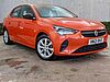Vauxhall CORSA 1.2 SE Euro 6 5dr Orange