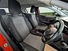 Vauxhall CORSA 1.2 SE Euro 6 5dr Orange