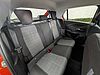 Vauxhall CORSA 1.2 SE Euro 6 5dr Orange