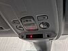 Vauxhall CORSA 1.2 SE Euro 6 5dr Orange
