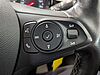 Vauxhall CORSA 1.2 SE Euro 6 5dr Orange