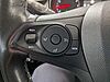 Vauxhall CORSA 1.2 SE Euro 6 5dr Orange