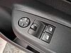 Vauxhall CORSA 1.2 SE Euro 6 5dr Orange