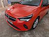 Vauxhall CORSA 1.2 SE Euro 6 5dr Orange